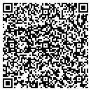 QR code with Bobby Graves Plumbing contacts