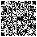 QR code with Gordon Tobman Assoc contacts
