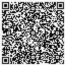 QR code with Acorn Tuckpointing contacts
