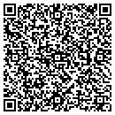 QR code with Jims Marine Service contacts