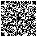 QR code with Children Etc Records contacts