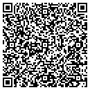 QR code with Eugene Diedrick contacts