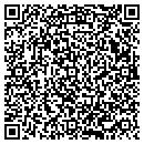 QR code with Pijus Stoncius CPA contacts
