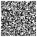 QR code with Nr Metals Inc contacts