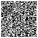QR code with Palos Oil & Lube contacts