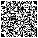 QR code with Adams Press contacts