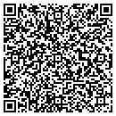 QR code with Etch-Tech Inc contacts