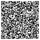 QR code with Advanced Wiring Solutions Inc contacts