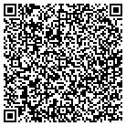 QR code with Children's World Learning Center contacts