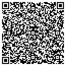 QR code with Pewter Spoon contacts