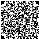 QR code with Tracie Monique Rasberry contacts