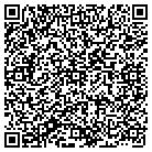 QR code with Hulden Graphics Corporation contacts