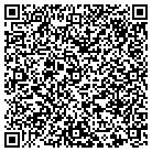 QR code with Skyline Technology Solutions contacts