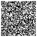 QR code with Michael Cavanaugh contacts