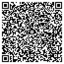 QR code with Seasonal Designs contacts