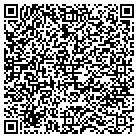 QR code with Allergy and Asthma Illinois SC contacts