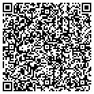 QR code with River Forest Tennis Club contacts