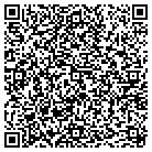 QR code with Offshore Inland Service contacts