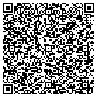 QR code with Leadership Inv Services At Citize contacts