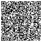 QR code with Consulting Services LTD contacts