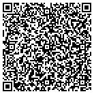 QR code with Corrugated Sales and Service contacts