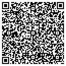 QR code with Network 23 contacts