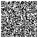 QR code with Twisted Media contacts