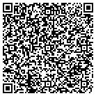 QR code with North Little Rock Code Enfrcmt contacts