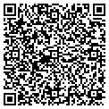 QR code with Shell contacts