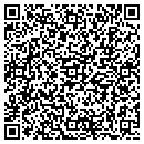 QR code with Hugen Manufacturing contacts