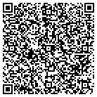 QR code with River Frest Untd Mthdst Church contacts