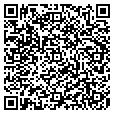 QR code with Tbilisi contacts