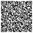 QR code with Bed Bath & Beyond contacts