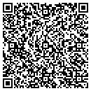 QR code with A Plus Media Group Inc contacts