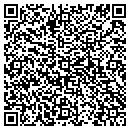 QR code with Fox Title contacts