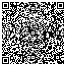 QR code with Wilson Auto Supply contacts