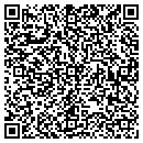 QR code with Franklin Eversgerd contacts
