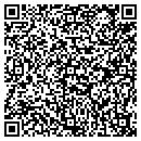 QR code with Clesen Brothers Inc contacts