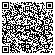 QR code with Shell contacts