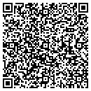 QR code with CLR Distr contacts