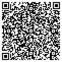 QR code with Pyrotech Coatings contacts