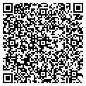 QR code with Captain Ds contacts