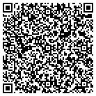 QR code with Daltons Lumber and Cnstr contacts