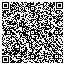 QR code with Acme Packaging Corp contacts