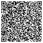 QR code with First Command Financial Plan contacts