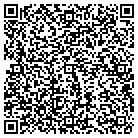 QR code with Thermalshell Technologies contacts