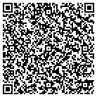 QR code with Sunday Afternoon Gallery contacts