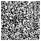 QR code with Health Network Systems LLC contacts