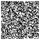 QR code with C F S Investment Services contacts