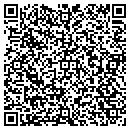 QR code with Sams Cartage Company contacts